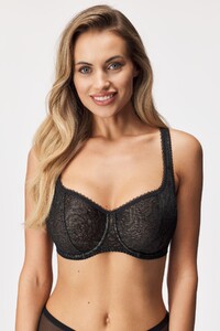 NKocendova - Astratex_Podprsenka Tulip Lace nevyztuzena zmensujici (2).jpg