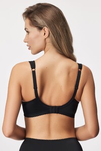 NKocendova - Astratex_Podprsenka Way nevyztuzena 775_67.jpg