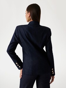 NKostic - Guess - 4YPN177238A-DAWA-ALT2.jpg