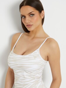 NKostic - Guess All over zebra print active bra Women-5_V4GP06MC049-P1GF-ALT3.jpg