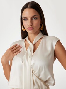 NKostic - Guess Marciano wrap top-4_5GGH007246A-G053-ALT3.jpg