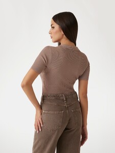 NKostic - Guess_Ribbed polo sweater Women-5 - W5RR25Z2U00-A10L-ALT2.jpg