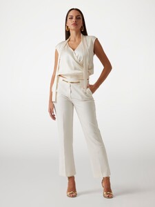 NKostic - Marciano by Guess_wrap top Women-5b - 5GGH007246A-G053-ALT1.jpg