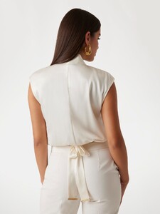 NKostic - Marciano by Guess_wrap top Women-5b - 5GGH007246A-G053-ALT2.jpg