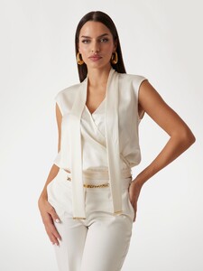 NKostic - Marciano by Guess_wrap top Women-5b - 5GGH007246A-G053.jpg