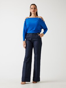 NKostic - Marciano chains top Women-4_01G6166257A-G7KF-ALT1.jpg