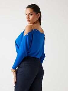 NKostic - Marciano chains top Women-4_01G6166257A-G7KF-ALT2.jpg