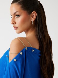 NKostic - Marciano chains top Women-4_01G6166257A-G7KF-ALT3.jpg