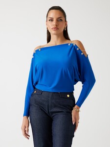 NKostic - Marciano chains top Women-4_01G6166257A-G7KF.jpg