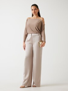 NKostic - Marciano chains top Women-5_01G6166257A-G1K8-ALT1.jpg