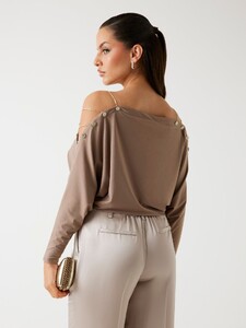 NKostic - Marciano chains top Women-5_01G6166257A-G1K8-ALT2.jpg