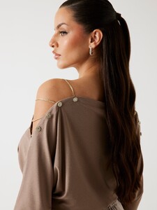 NKostic - Marciano chains top Women-5_01G6166257A-G1K8-ALT3.jpg