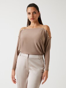 NKostic - Marciano chains top Women-5_01G6166257A-G1K8.jpg