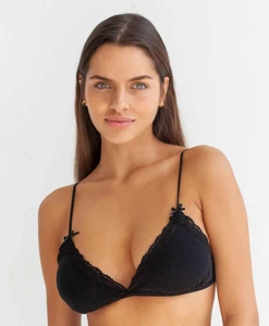 NKostic - Polaroids - glavna.webp