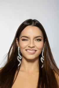 NKostic - Portfolio - 14A8999f.webp