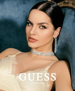 NKostic - Portfolio - 5.webp