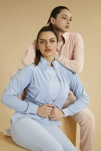 NKostic - Portfolio - 58.webp