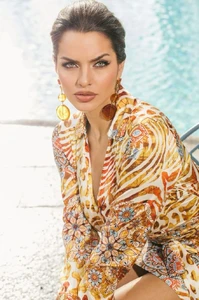 NKostic - Portfolio - WhatsApp-slika-2023-12-20-u-13.22.02_a13516dd-682x1024.webp