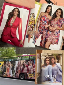 NKostic - Portfolio - nina-novine.webp