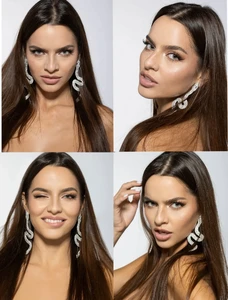 NKostic - Portfolio - primer-3-scaled.webp