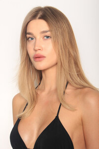 Natalie Kotova 1r5.jpg