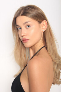 Natalie Kotova 1r6.jpg