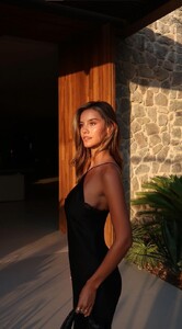 Nicola Cavanis 1.jpg