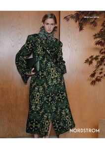 NordstromFW25_2.jpg