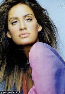 Ocean Drive Usa-202-11xc.jpg