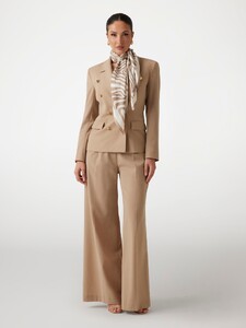 OriolaM - Guess - 5GGN057294A-FNB1-ALT1.jpg