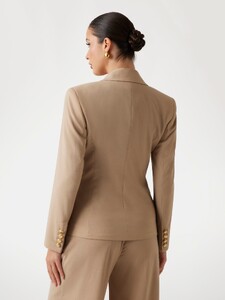 OriolaM - Guess - 5GGN057294A-FNB1-ALT2.jpg