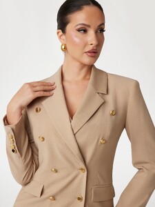 OriolaM - Guess - 5GGN057294A-FNB1-ALT3.jpg