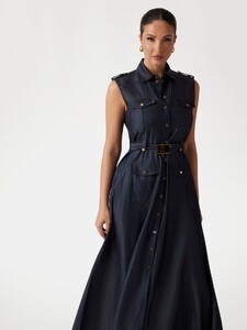 OriolaM - Guess - 5GGT047295A-DABL-ALT1.jpg