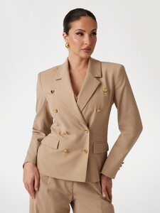 OriolaM - Guess - Guess - 5GGN057294A-FNB1.jpg