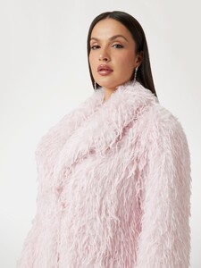 OriolaM - Guess Faux-fur long coat7_W5RL33KCN60-F64L-ALT2.jpg