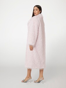 OriolaM - Guess Faux-fur long coat7_W5RL33KCN60-F64L-ALT3.jpg