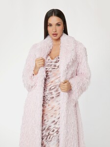 OriolaM - Guess Faux-fur long coat7_W5RL33KCN60-F64L-ALT4.jpg
