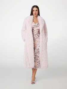 OriolaM - Guess Faux-fur long coat7_W5RL33KCN60-F64L.jpg