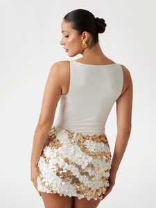 OriolaM - Guess Marciano chain top-5_5GGP076259A-G053-ALT2.jpg