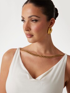 OriolaM - Guess Marciano chain top-5_5GGP076259A-G053-ALT3.jpg