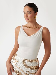OriolaM - Guess Marciano chain top-5_5GGP076259A-G053.jpg