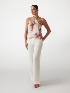 OriolaM - Guess Marciano floral-print top-4_5GGH107298A-P0JD-ALT1.jpg