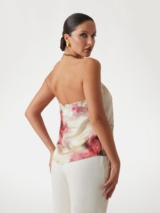 OriolaM - Guess Marciano floral-print top-4_5GGH107298A-P0JD-ALT2.jpg