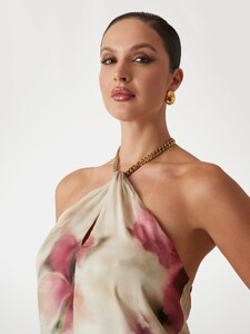 OriolaM - Guess Marciano floral-print top-4_5GGH107298A-P0JD-ALT3.jpg