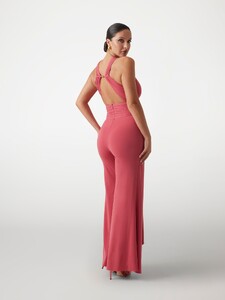 OriolaM - Guess Marciano flowing jumpsuit-4_5GGD436257A-G66O-ALT1.jpg