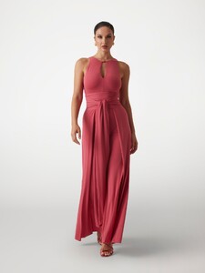 OriolaM - Guess Marciano flowing jumpsuit-4_5GGD436257A-G66O.jpg