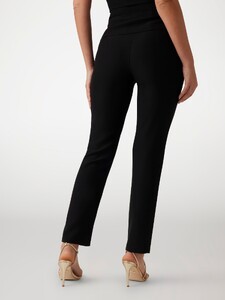 OriolaM - Guess Marciano slim-fit pants-5_5GGB117300A-JBLK-ALT2.jpg