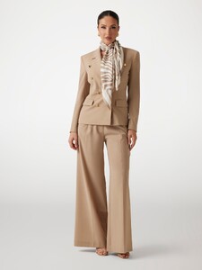 OriolaM - Guess Marciano wool-blend vest-5_5GGN067294A-FNB1-ALT1.jpg