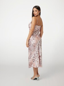 OriolaM - Guess Satin slip dress4_W3GK85WD8G2-P1LB-ALT3.jpg