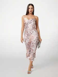 OriolaM - Guess_Satin slip dress Women-6 - W3GK85WD8G2-P1LB.jpg